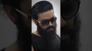 CEO of India ❤️🥵  KGF 2 Yash Dialogue  KGF Chapter 2  Rocky bhai dialogue kgf rockybhai shorts [upl. by Mungovan804]