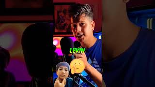 subscribe trendingshorts viralshort  subscribe kar do😮‍💨 [upl. by Tait147]