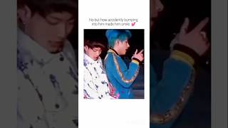 TAEKOOK on live stage🔥🙃😳btsbtsshortstaekook kookv vkookjungkookjk btsvtrendingshortsarmy [upl. by Johnstone500]