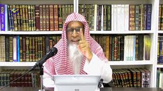 Duaa quotAllahumma Asleh li Dinyquot ki Tashreeh  Sheikh Maqsood Ul Hasan Faizi [upl. by Aysan]