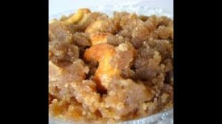 શિયાળા મા બનાવવા ગુંદરની પેંદvasana recipe  post delivery recipe  Gond ka halwa [upl. by Aimar]