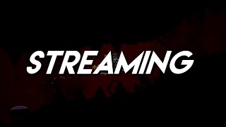 🔴 Level Request y PostQP Clarity GD Stream [upl. by Annohsat43]