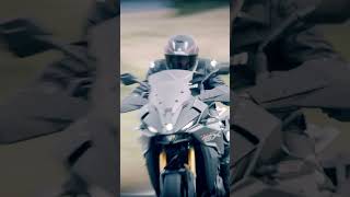 Die neue GSXS1000GX  Suzuki Motorrad [upl. by Topper762]