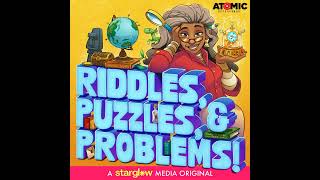 Riddles Puzzles amp Problems Preparing for Doomsday… Book [upl. by Adyl]