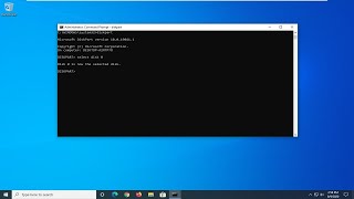 Jak wyczyścić pamięć podręczną Cache DNS  Poradnik Windows 11 DNS  Konfiguracja DNS [upl. by Arreik396]