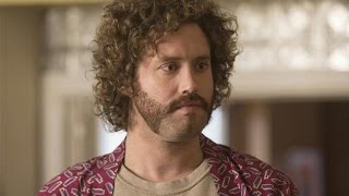 Silicon Valley The Best of Erlich Bachman [upl. by Janette94]