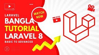 13 Laravel Component Blade Template Layout mastering  Laravel 8 Bangla Tutorial [upl. by Devehcoy]