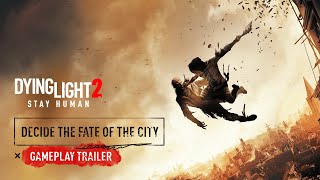 Dying Light 2  Before You Buy [upl. by Donaghue]