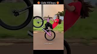 cycle stunt wheelie viralvideo viralshorts trending trendingshorts rider [upl. by Ciardap691]