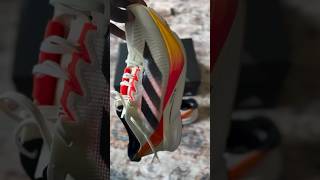 ADIDAS ADIZERO BOSTON 12 [upl. by Ajnek]