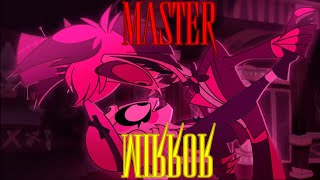 Charlie vs Alastor AMV  Master Mirror [upl. by Anilam]