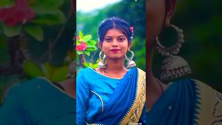 Tor Saree Hariyar Tor Chudi Hariyar nagpuri song ternding viralshortvideo 4kstatus jharkhand [upl. by Granny]