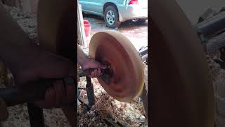 Woodturning Art 2026 wood woodturning [upl. by Mckay363]