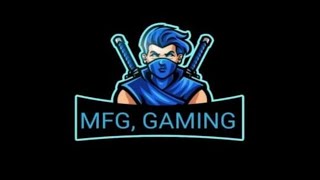 MFG Gaming first video subscribe to our YouTube channel [upl. by Noreen]