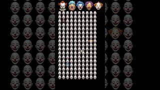 Find the odd emoji out howgoodareyoureyes emojichallenge [upl. by Gray360]