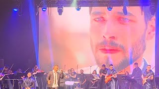 Hercai 28062024 bn team orchestra hercai dizi turkishdrama [upl. by Sims539]