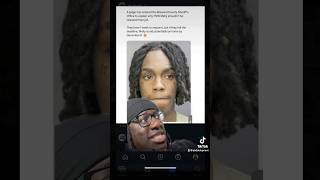 YNW MELLY Is Getting Out Of JAIL SOON… [upl. by Thomson]