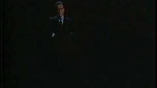 Earl Nightingale The Strangest Secret Complete Original 13 [upl. by Akamahs]