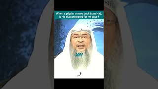 Islamic videos based on hadith and Quran [upl. by Najar]