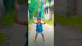 Bhojpuri song dance Gautam Katwa Di viral video short video trending song [upl. by Bevers]