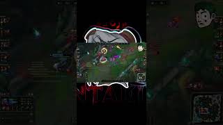 PENTA KILL ALERT TRISTANA Gets Her First Penta [upl. by Neelat437]