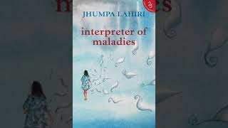 Interpreter of Maladies by Jhumpa Lahiri full audiobook [upl. by Nnoryt49]