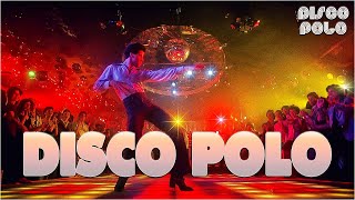 Hity disco polo lata 80 i 90  Niezapomniane lat 80 i 90 Te czasy nie wrócą [upl. by Abehshtab836]