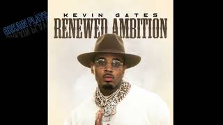 Kevin Gates Renewed Ambition Bass Boost Car Music [upl. by Hebrew]