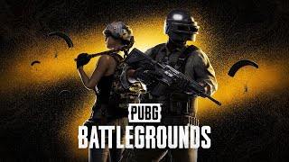 🔴 LIVE  PUBG ЛОВИМЕ ЦРНА КОКОШКА [upl. by Orodoet]