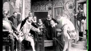 LAssassinat du Duc de Guise Muziek instituut MultiMedia  MMMflv [upl. by Conroy]