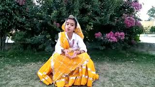 Mero Balma Bado Sayano Coco Cola Layo Dance By Urvi On Latest Haryanvi Song [upl. by Volkan773]