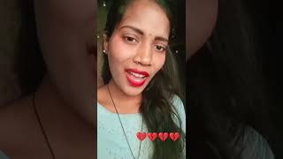 💔tadap tadap ke Youtubeshorts video bhojpuri song [upl. by Eila313]