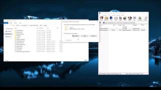 HOW TO INSTALL DirectShow Audio Input for OBS [upl. by Edgerton]