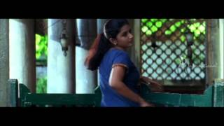 Swapnakkoodu  Ishtamallada Song [upl. by Ilamad]