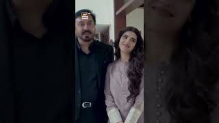 Bismil Episode 11  Promo  Tonight  ARY Digital Drama [upl. by Ori835]