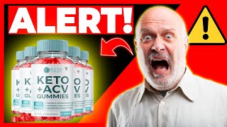 Ketogenesis Keto Acv Gummies – ⛔️BEWARE⛔️ Ketogenesis Keto Gummies Review –Does Ketogenesis Work [upl. by Souvaine577]