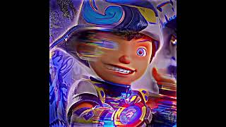 Ahmad SobriBoboiboy Beliung🥶🗿Aisseditzsboboiboygalaxy boboiboyeditz boboiboywindara [upl. by Burney676]