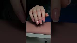 Nuove idee per la manicure tendenze e stili freschi [upl. by Trotta]