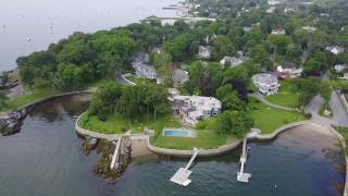 Larchmont NY [upl. by Ear302]