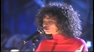 Whitney houston  i have nothing live billboard 1993 [upl. by Stoffel]