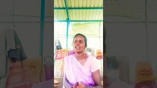 பொண்ணுங்க ஜங்க ஜங்க comedy hari2k vivasayi subscribe shortsviral [upl. by Yehudi]