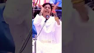 Ali Ali Dum Ali Ali  Nooran Sisters Live  Jyoti Nooran amp Sultana Nooran [upl. by Higinbotham]