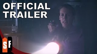 Virus 1999  Official Trailer HD [upl. by Affra]