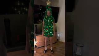 Der schönste Tannenbaum 🌲😂 tannenbaum christmas couple comedy [upl. by Sira]