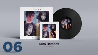 Susan  Kota Harapan [upl. by Anil319]