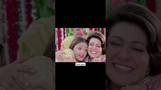 Choti choti raate lambi ho jati song whatsapp status Shorts video Status shorts youtube [upl. by Speroni32]