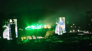 Paul Mccartney Live In México City Foro Sol 16 de noviembre 2023 Full Concert [upl. by Fessuoy]