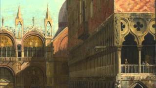 B Campagnoli Concerto for flute violin amp orchestra in G major  Part III  G Andreatta [upl. by Nadbus]