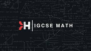 Q23 June 2018 4HR IGCSE Math A Edexcel in Arabic بالعربي [upl. by Chafee610]