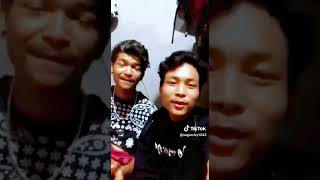 Tmi sanga bolne garxu facebook ra chatma like share comment subscribe gardnu hola voice sagarampaayush [upl. by Leeanne]